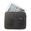Picture of Estuche Para Tablet 10,2'' Inland Proht 2612