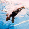 Picture of Enganche para entrenamiento de piernas Universal