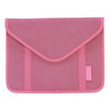 Picture of Estuche Para Tablet 10'' Inland Proht 2620