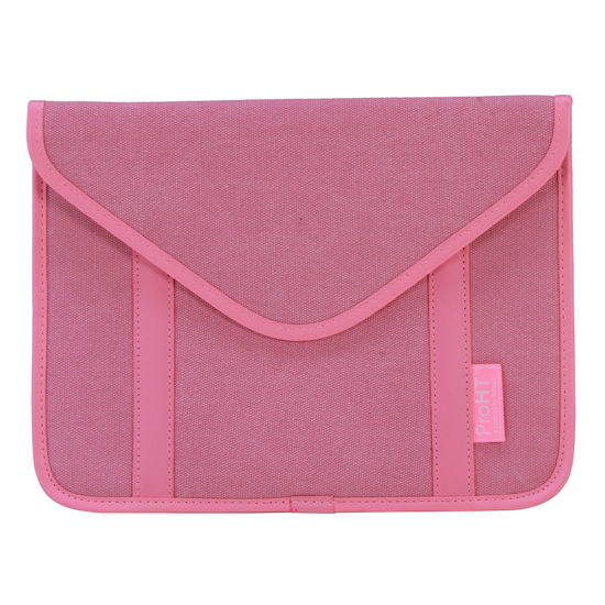 Picture of Estuche Para Tablet 10'' Inland Proht 2620