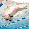 Picture of Enganche para entrenamiento de piernas Universal
