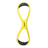 Picture of Enganches de Mano Junior Forearm Fulcrum Finis