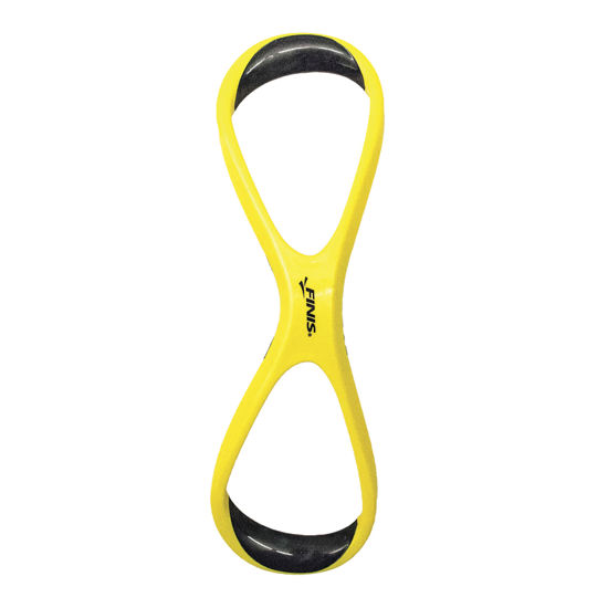 Picture of Enganches de Mano Junior Forearm Fulcrum Finis