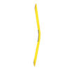 Picture of Enganches de Mano Junior Forearm Fulcrum Finis