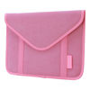 Picture of Estuche Para Tablet 10'' Inland Proht 2620