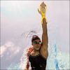 Picture of Enganches de Mano Junior Forearm Fulcrum Finis