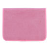 Picture of Estuche Para Tablet 10'' Inland Proht 2620