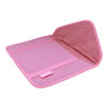 Picture of Estuche Para Tablet 10'' Inland Proht 2620