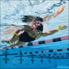 Picture of Enganches de Mano Junior Forearm Fulcrum Finis