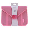 Picture of Estuche Para Tablet 10'' Inland Proht 2620