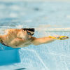 Picture of Enganches de Mano Junior Forearm Fulcrum Finis