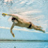 Picture of Enganches de Mano Junior Forearm Fulcrum Finis