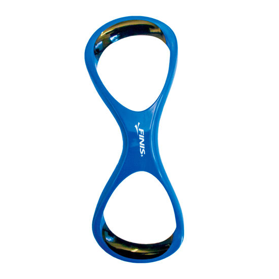 Picture of Enganches de Mano Junior Forearm Fulcrum Finis