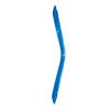 Picture of Enganches de Mano Junior Forearm Fulcrum Finis