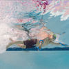 Picture of Enganches de Mano Junior Forearm Fulcrum Finis