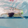 Picture of Enganches de Mano Junior Forearm Fulcrum Finis