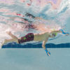 Picture of Enganches de Mano Junior Forearm Fulcrum Finis