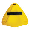 Picture of Tabla de Entrenamiento Alignment Kickboard Finis