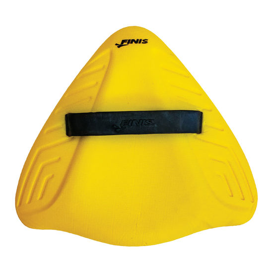 Picture of Tabla de Entrenamiento Alignment Kickboard Finis