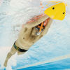 Picture of Tabla de Entrenamiento Alignment Kickboard Finis