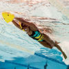 Picture of Tabla de Entrenamiento Alignment Kickboard Finis