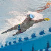 Picture of 105026