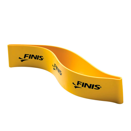 Picture of Correa Para Tobillos Pulling Ankle Strap Finis