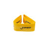 Picture of Correa Para Tobillos Pulling Ankle Strap Finis