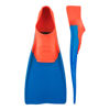 Picture of Patas de Rana Long Floating FInis Talle M