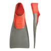 Picture of 10503706