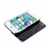 Picture of Estuche bluetooth con teclado para Iphone 5S