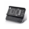 Picture of Estuche bluetooth con teclado para Iphone 5S