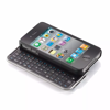 Picture of Estuche bluetooth con teclado para Iphone 5S
