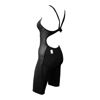 Picture of 11002510124