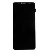Picture of Pantalla de Repuesto Para Celular Leagoo M9A