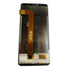 Picture of Pantalla de Repuesto Para Celular Leagoo M9A