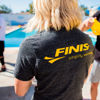 Picture of Remera Finis Unisex Suave Anti Transpirable Talle XL