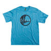 Picture of Remera Finis Unisex Suave Anti Transpirable Talle L