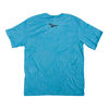 Picture of Remera Finis Unisex Suave Anti Transpirable Talle XL
