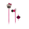 Picture of Auriculares Cableados Monster High Bling 3,5mm