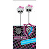 Picture of Auriculares Cableados Monster High Bling 3,5mm