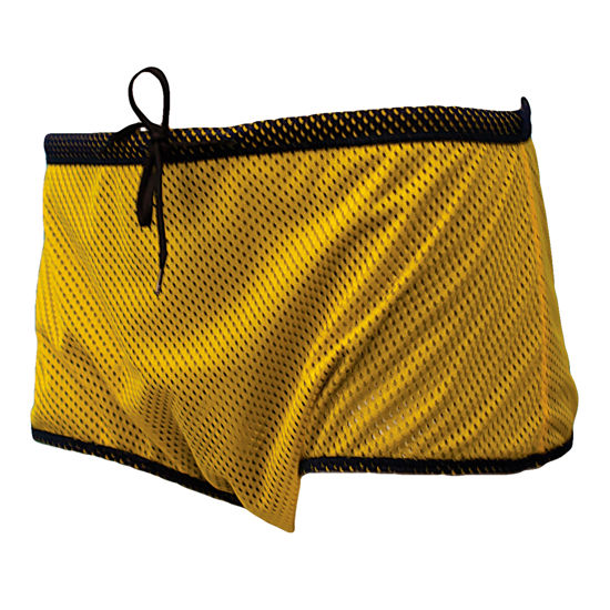 Picture of Malla De Baño Unisex Reversible Aquatuff Finis