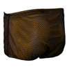 Picture of Malla De Baño Unisex Reversible Aquatuff Finis