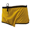 Picture of Malla De Baño Unisex Reversible Aquatuff Finis