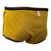 Picture of Malla De Baño Unisex Reversible Aquatuff Finis