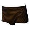 Picture of Malla De Baño Unisex Reversible Aquatuff Finis