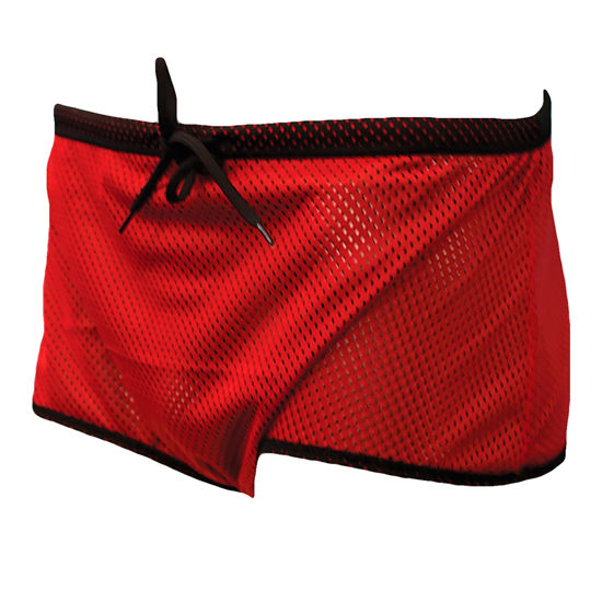 Picture of Malla De Baño Unisex Reversible Aquatuff Finis