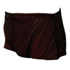 Picture of Malla De Baño Unisex Reversible Aquatuff Finis