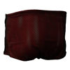 Picture of Malla De Baño Unisex Reversible Aquatuff Finis