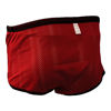 Picture of Malla De Baño Unisex Reversible Aquatuff Finis